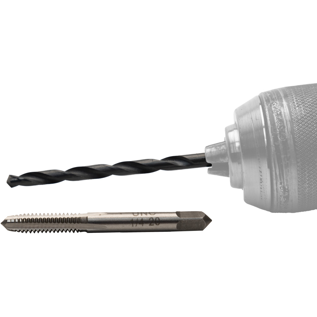 1212022_2jpg | ATFirearms