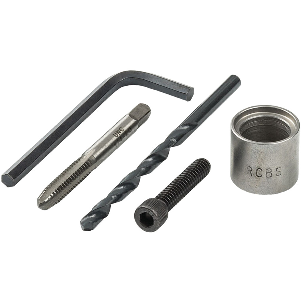 1212022_3jpg | ATFirearms