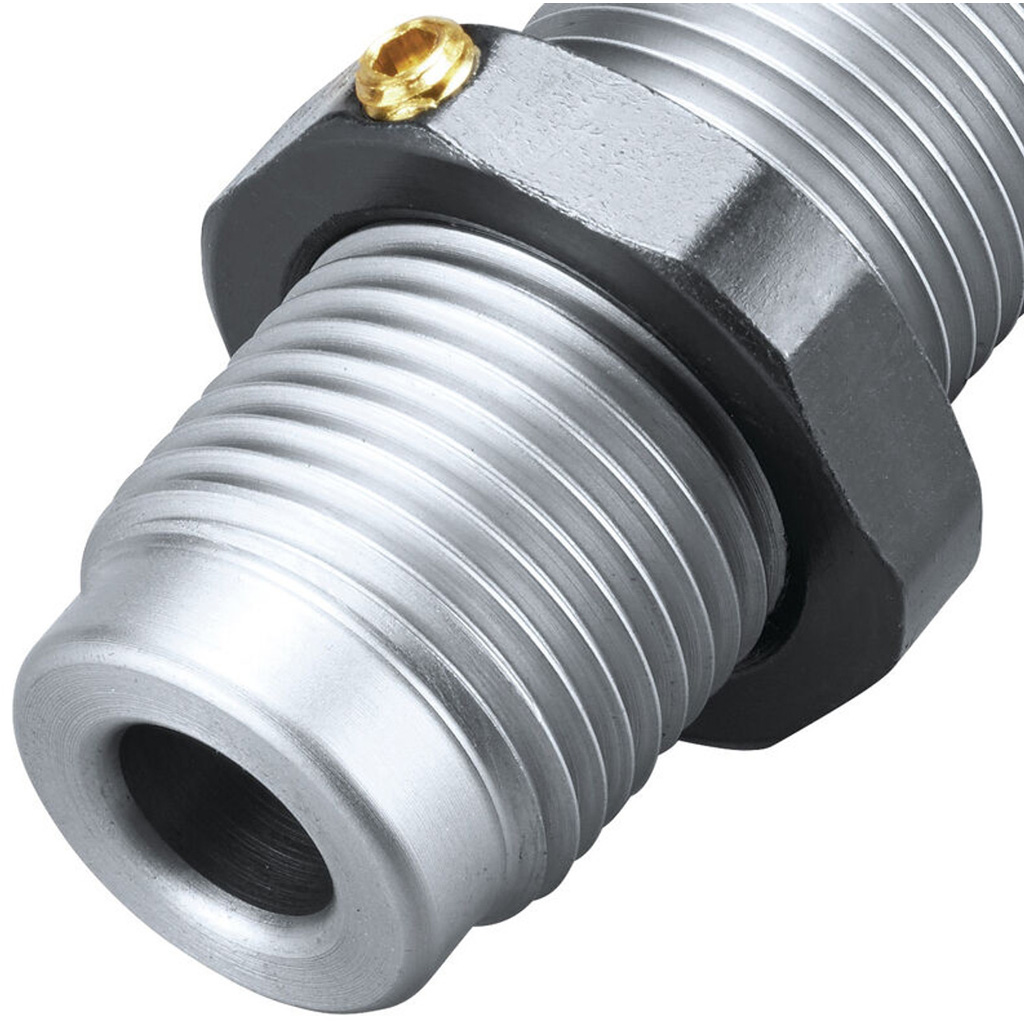 1212039_2jpg | ATFirearms