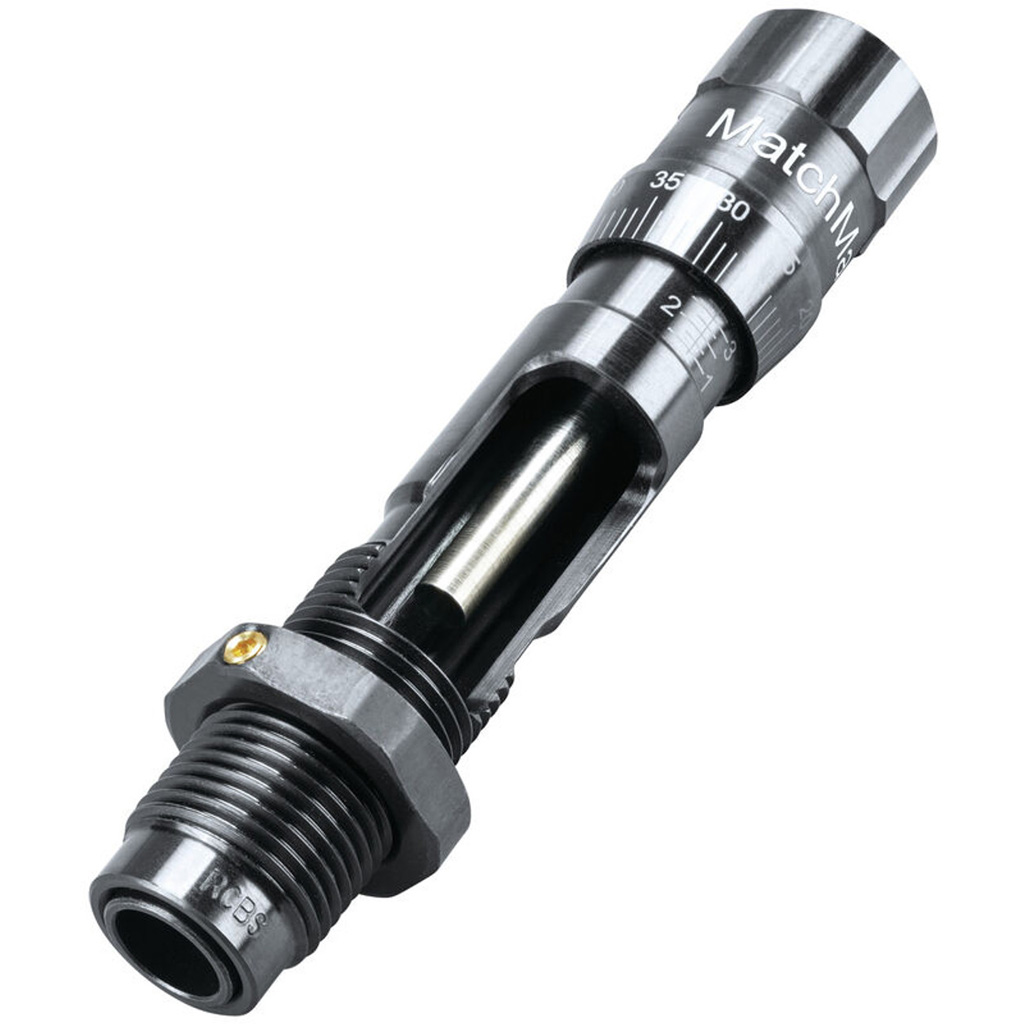 1212052_1jpg | ATFirearms