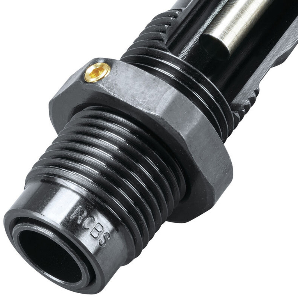 1212055_2jpg | ATFirearms