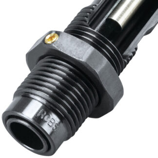 RCBS Matchmaster Comp Seat Die 7 PRC
