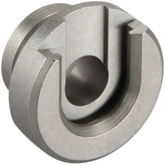 RCBS Shell Holder #44