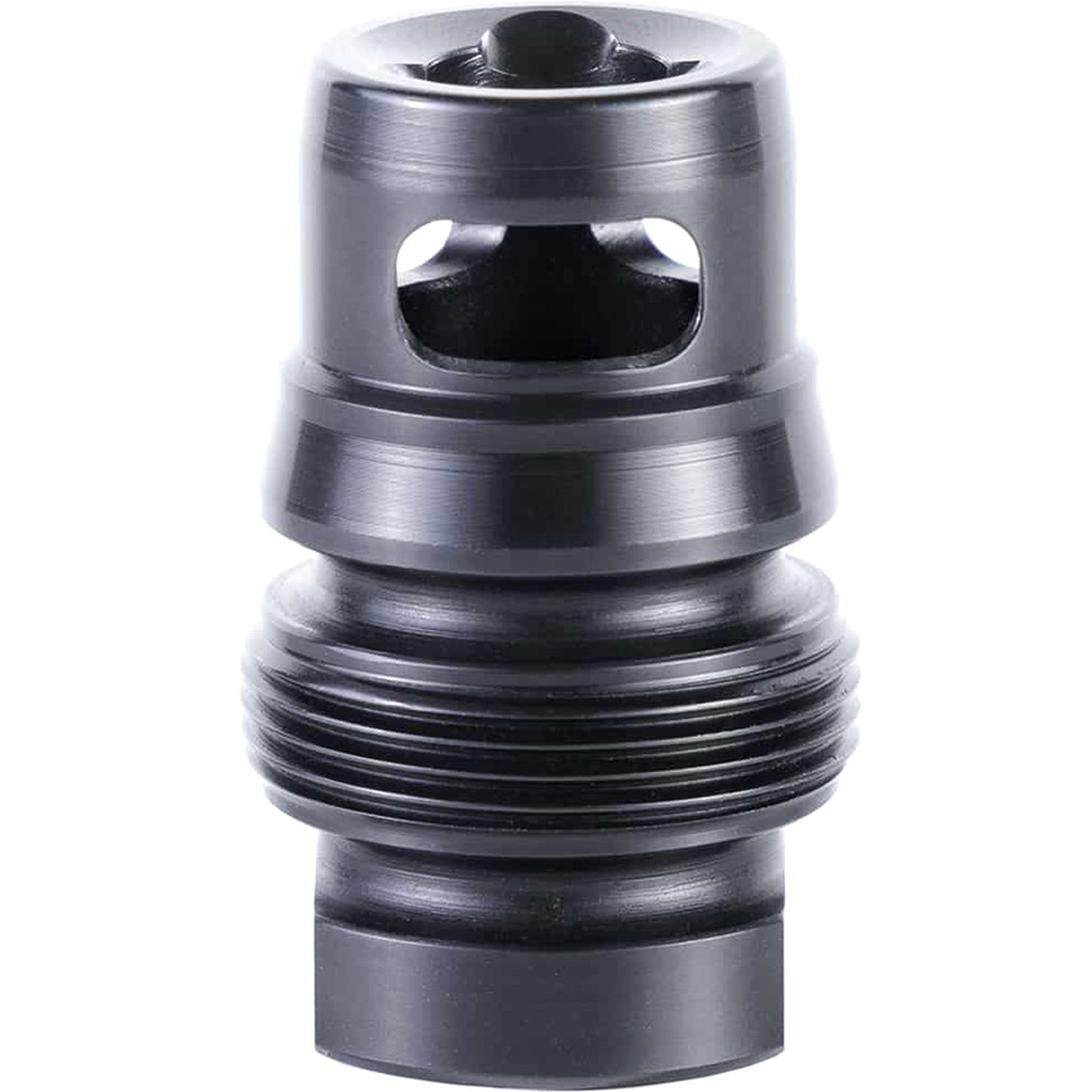 1212174_1jpg | ATFirearms