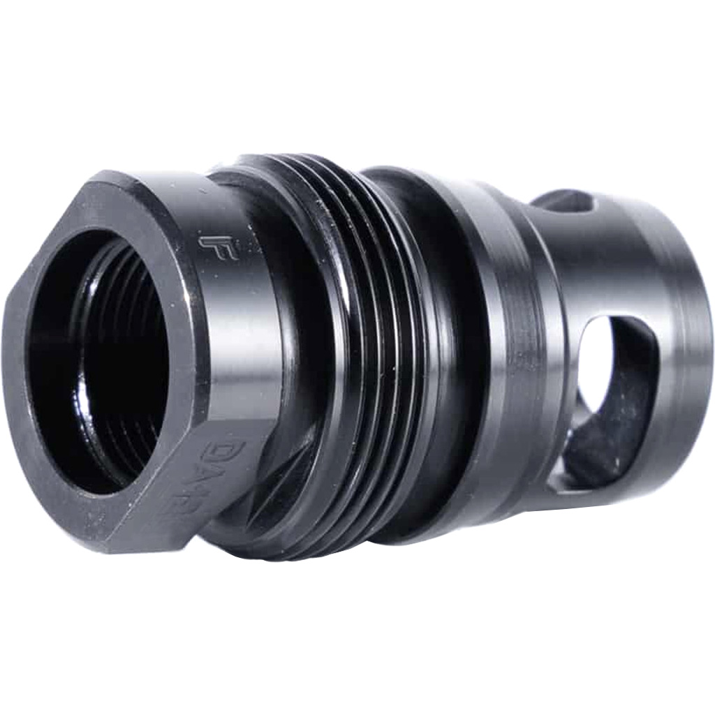 1212174_2jpg | ATFirearms