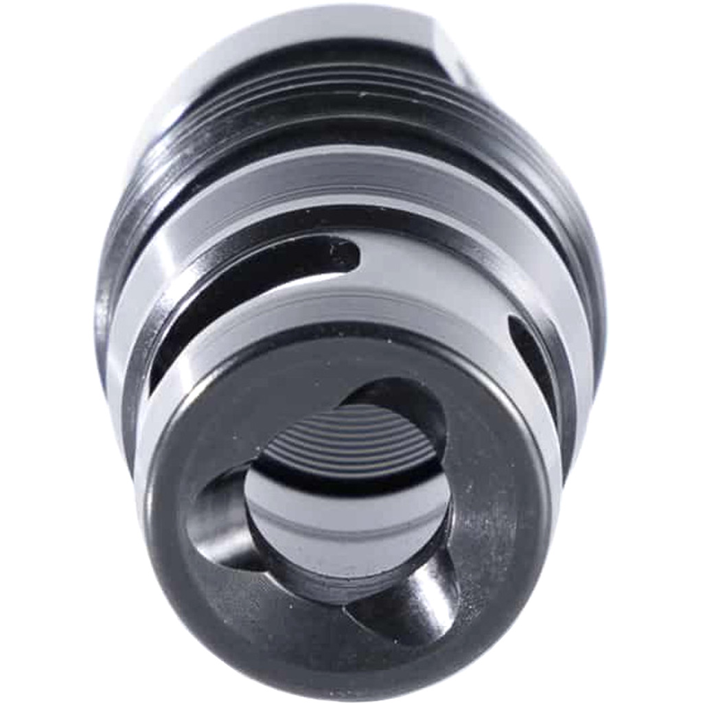 1212174_3jpg | ATFirearms