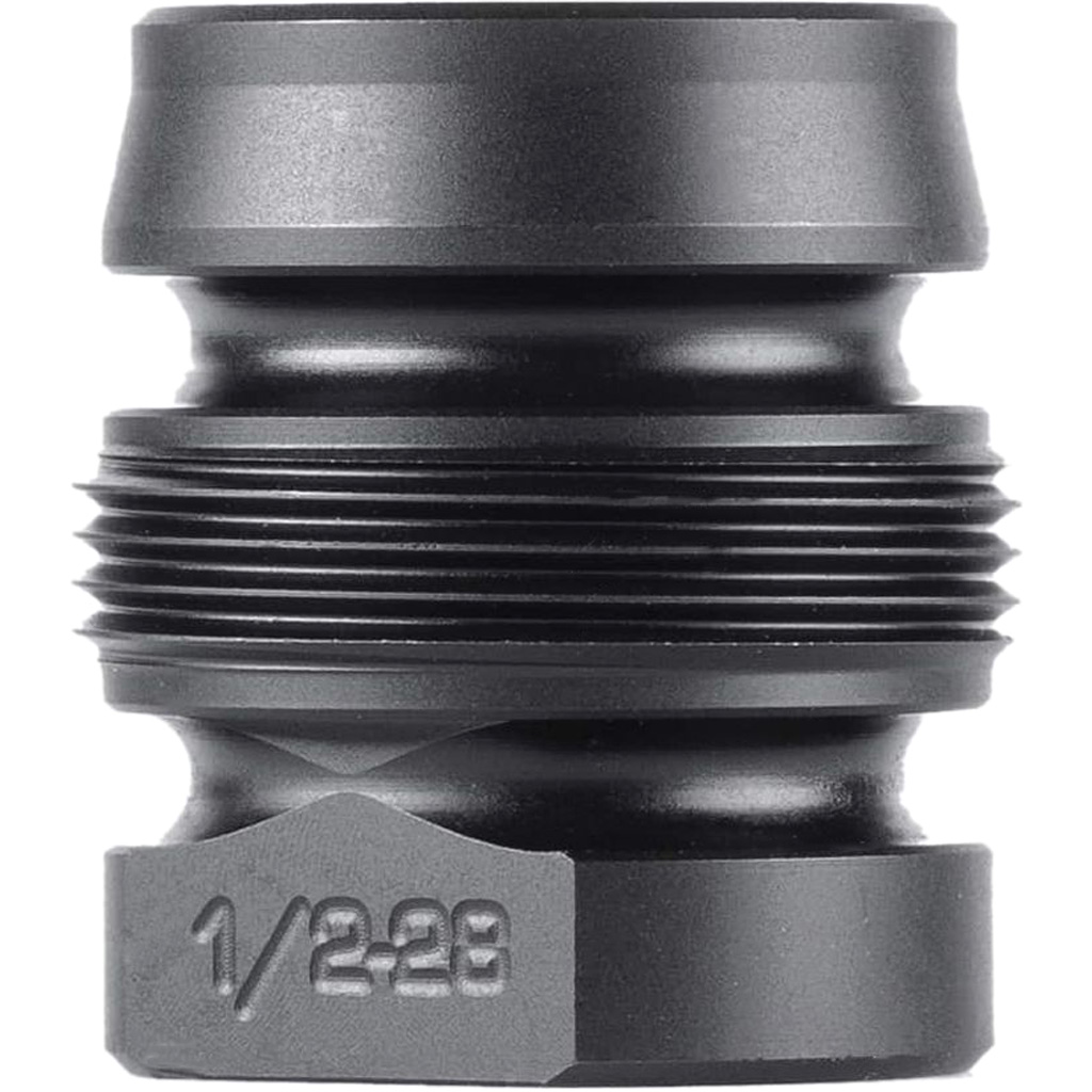 1212176_1jpg | ATFirearms