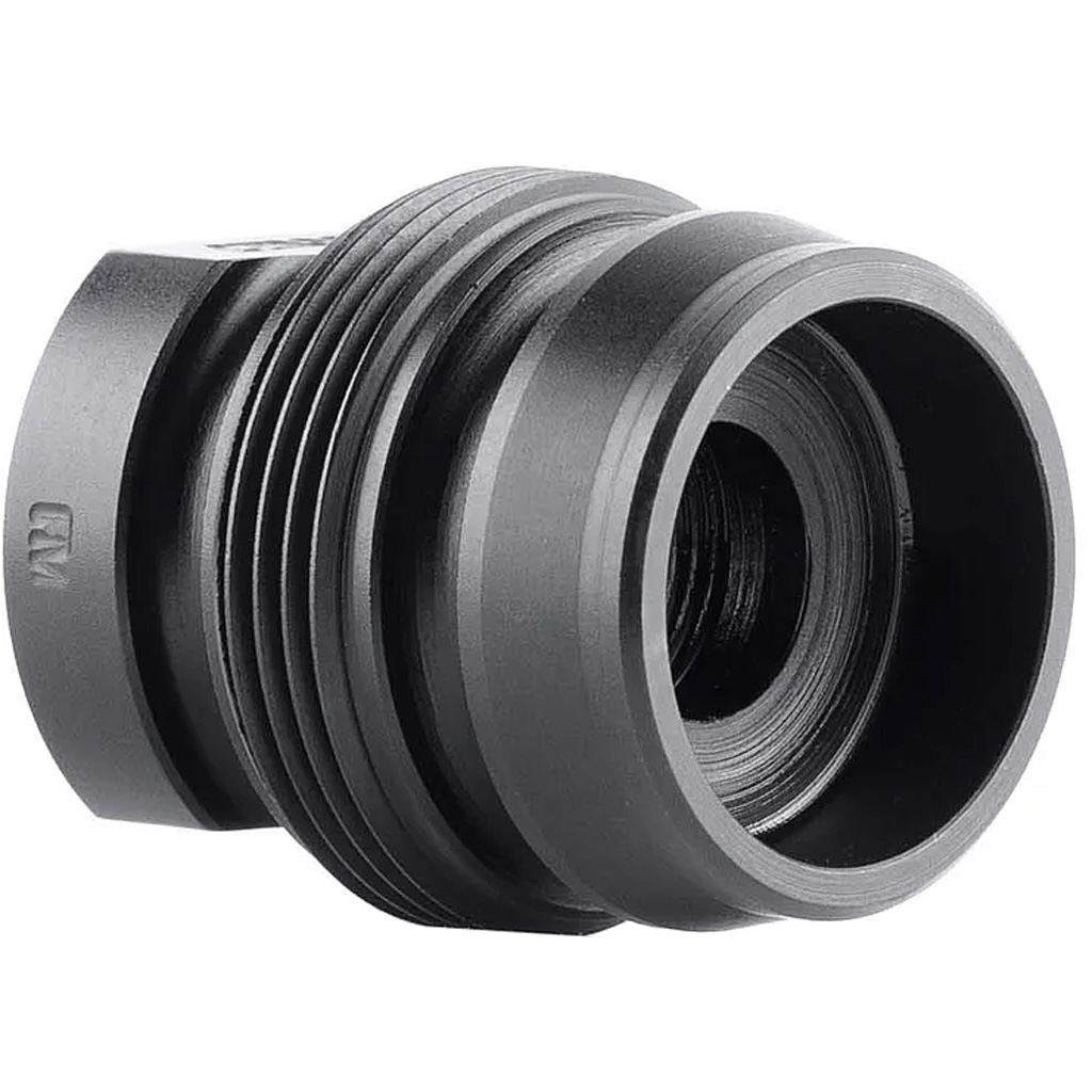 1212176_2jpg | ATFirearms