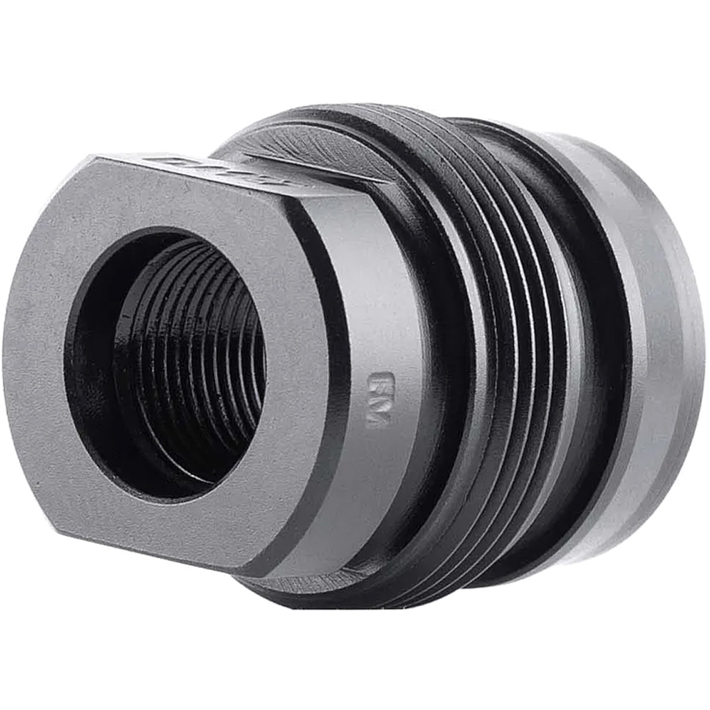 1212176_3jpg | ATFirearms