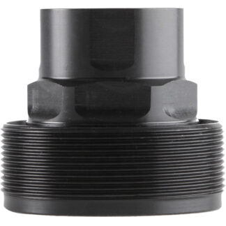 Dead Air Wolverine Thread Insert .35 Cal. 14x1mm LH AKM