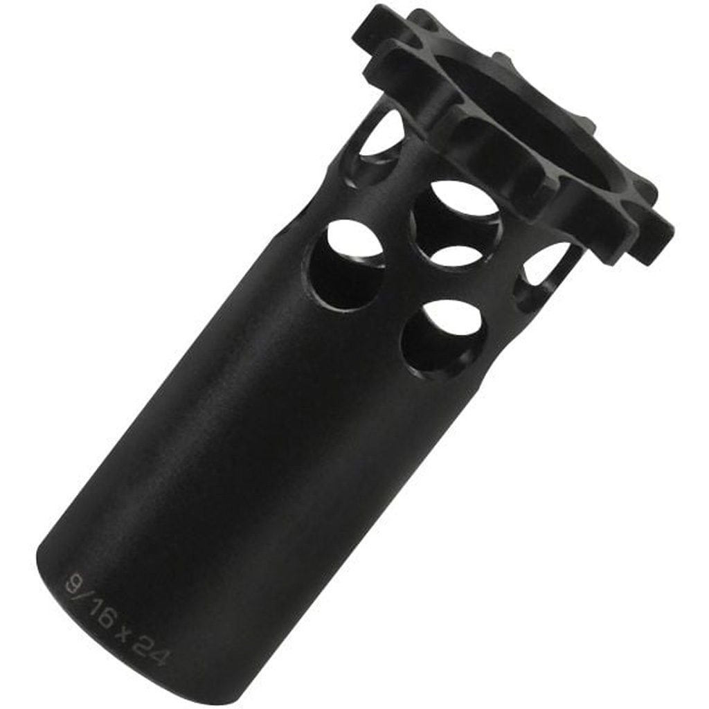 1212213_1jpg | ATFirearms