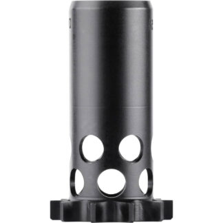 Dead Air P-Series Piston .40 Cal. 9/16-24 Piston