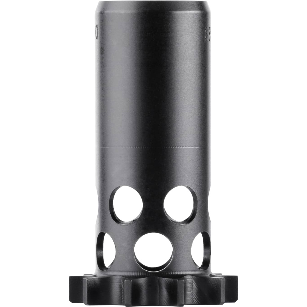 1212213_2jpg | ATFirearms