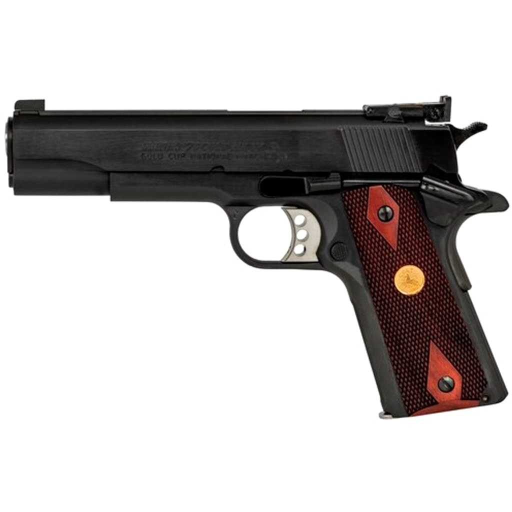 1212357_2jpg | ATFirearms