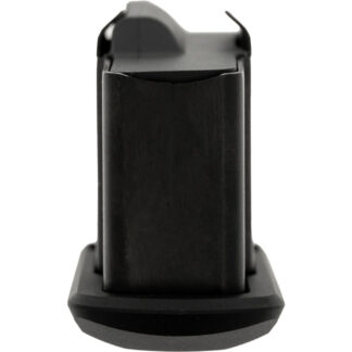 CZ Rifle Magazine 243 Win/308 Win 4 rd. Fits 557