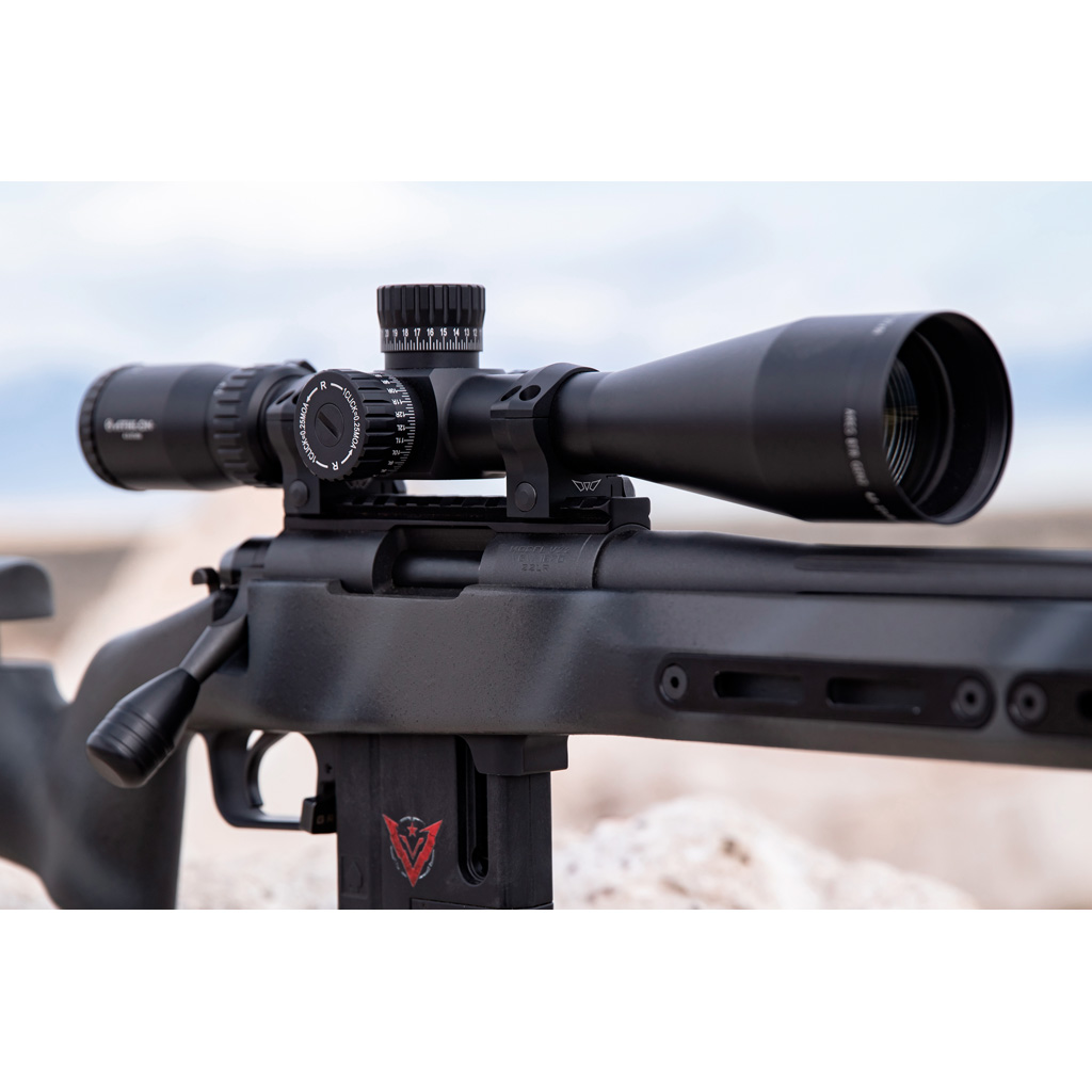 1212881_2 | ATFirearms