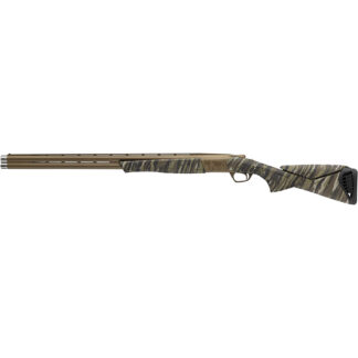 Browning Cynergy Wicked Wing Shotgun 12 ga. 28 in. Real Tree Original 3 in.