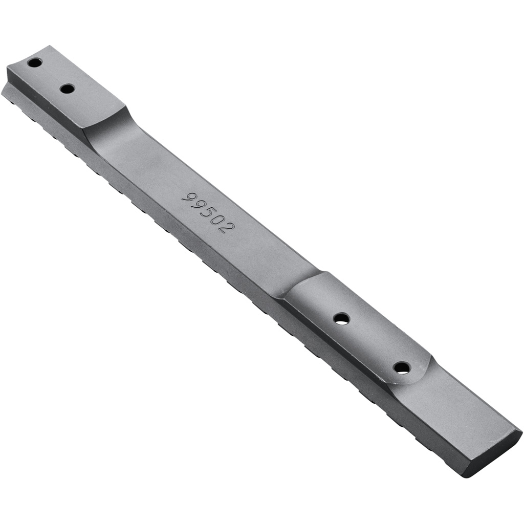 1213183_2jpg | ATFirearms