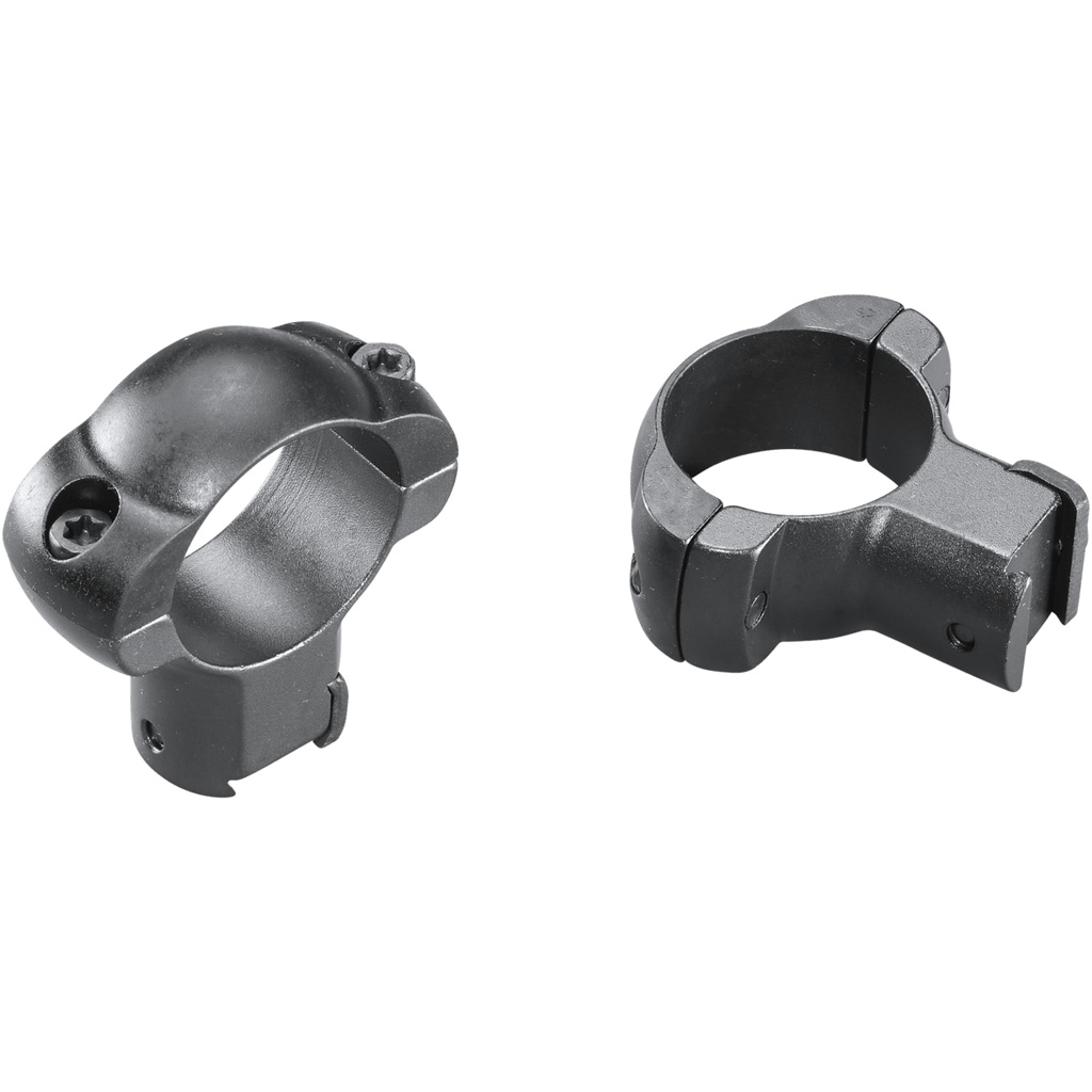 1213230_1jpg | ATFirearms