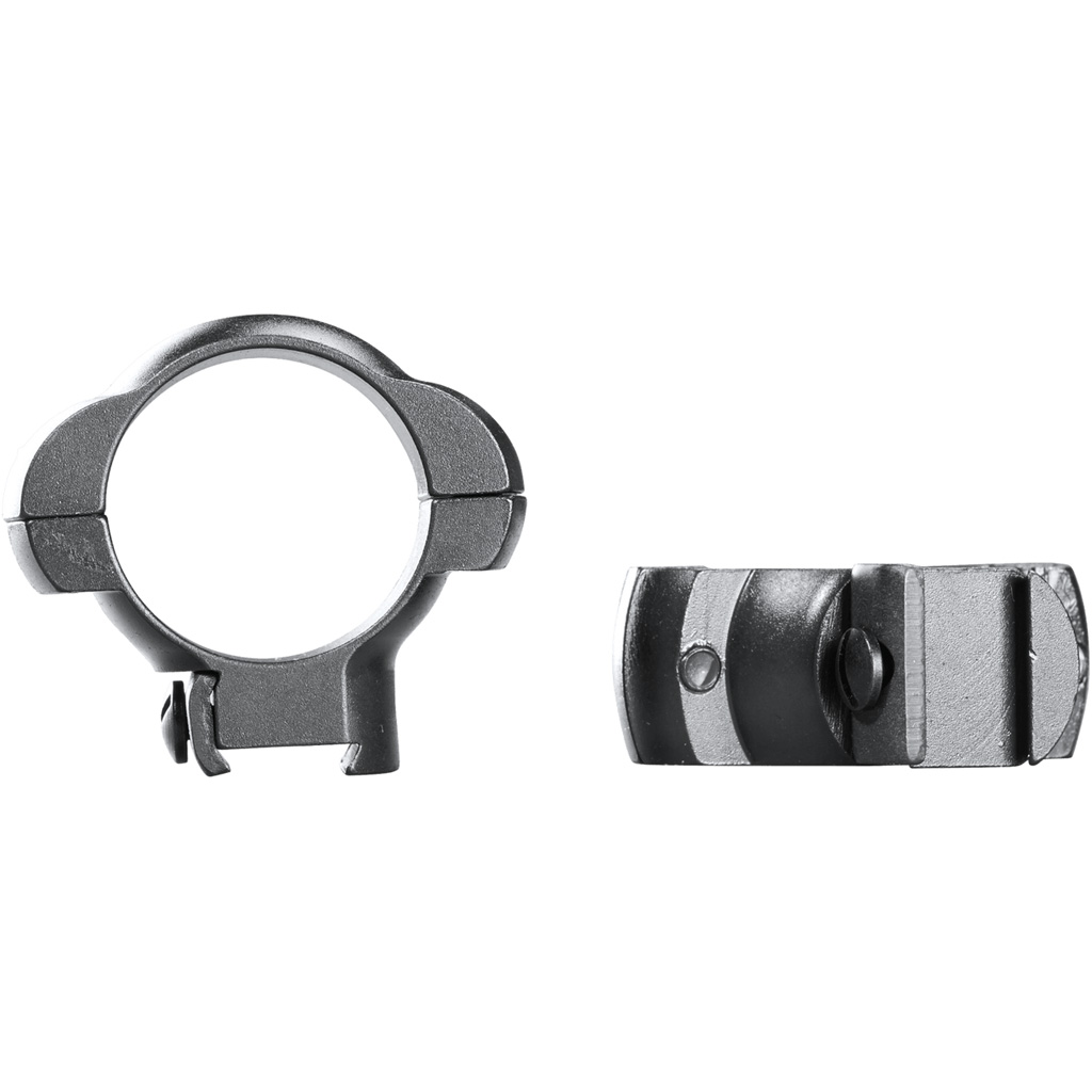 1213230_2jpg | ATFirearms