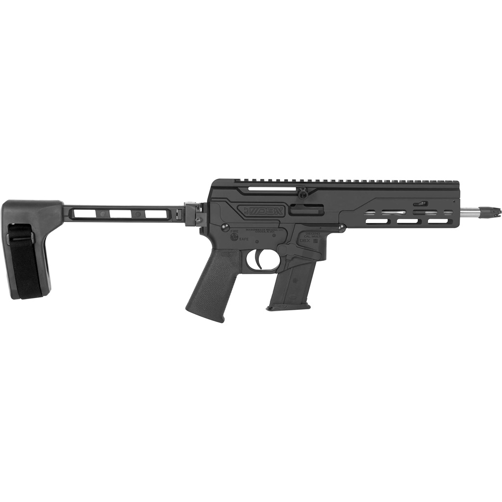 1213295_1jpg | ATFirearms