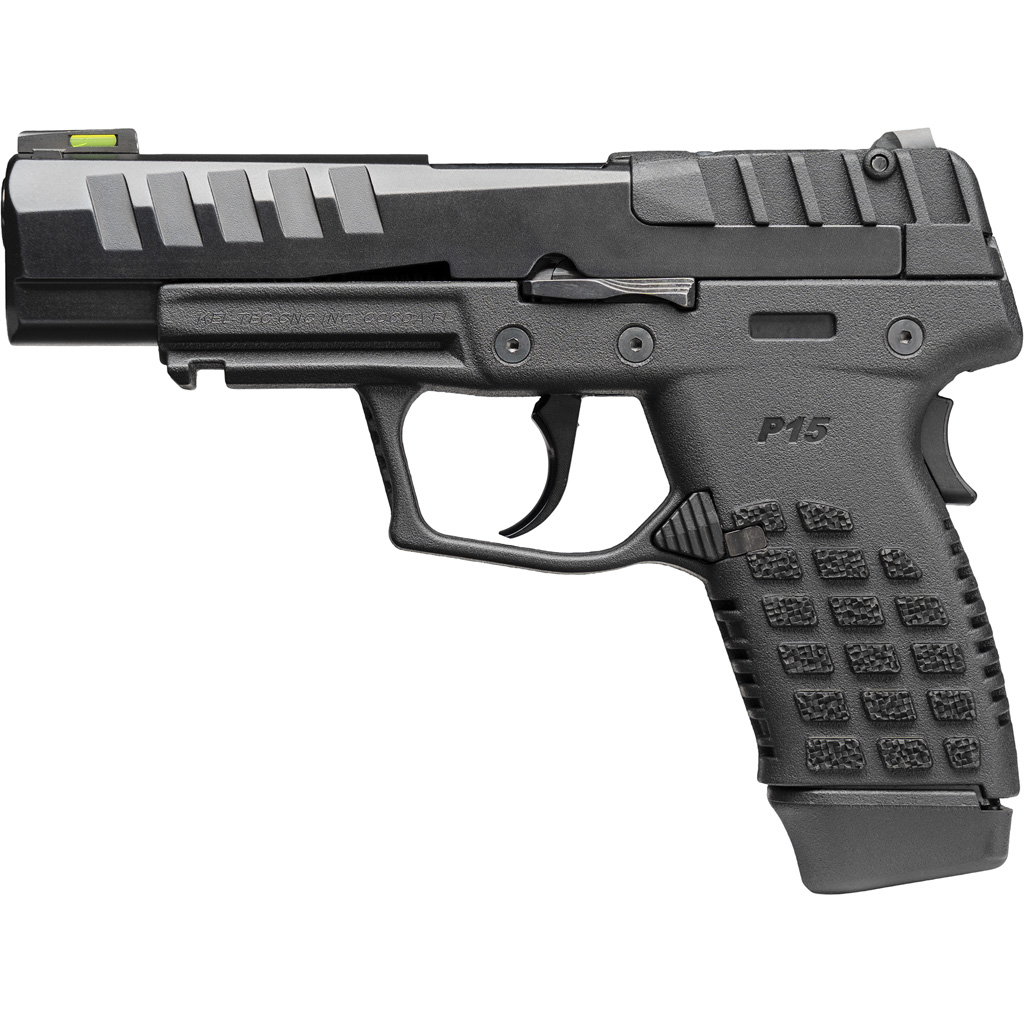 1213639_2jpg | ATFirearms