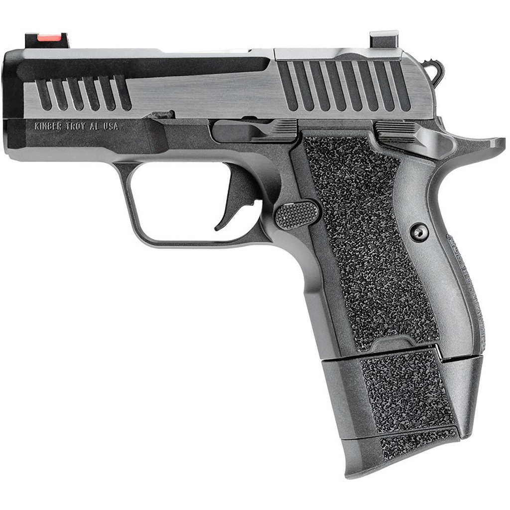 1213681_2jpg | ATFirearms