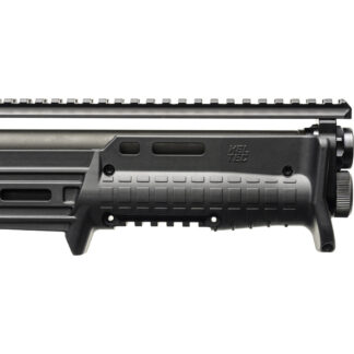 KelTec KS7 Gen 2 Shotgun 12 ga. 18.5 in. Black w/Pic Rail 3 in. 6 rd.