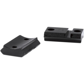BROWNING 2PC AB3 BASE BLACK - MATTE