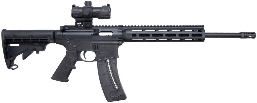 12722.jpg | ATFirearms
