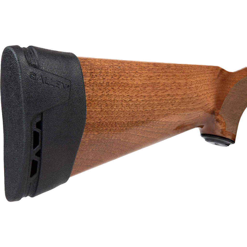 1301888_3jpg | ATFirearms