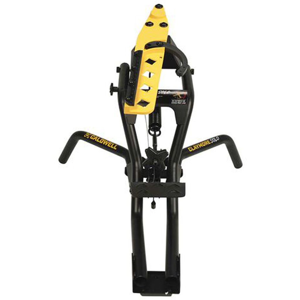 1301919_2jpg | ATFirearms