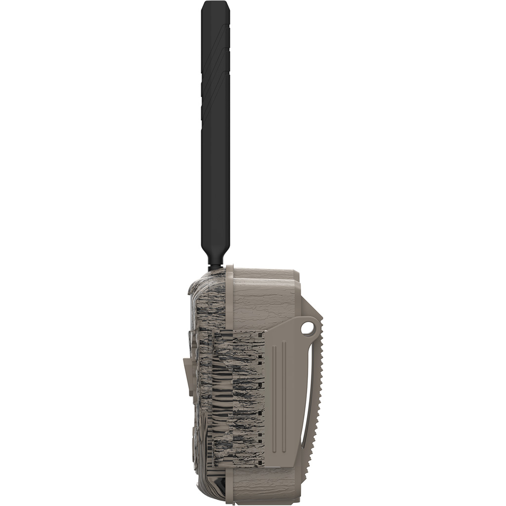 1302198_2jpg | ATFirearms