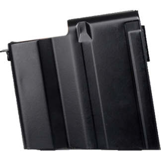 BRT MAG 82A1 50BMG BLK 10RD