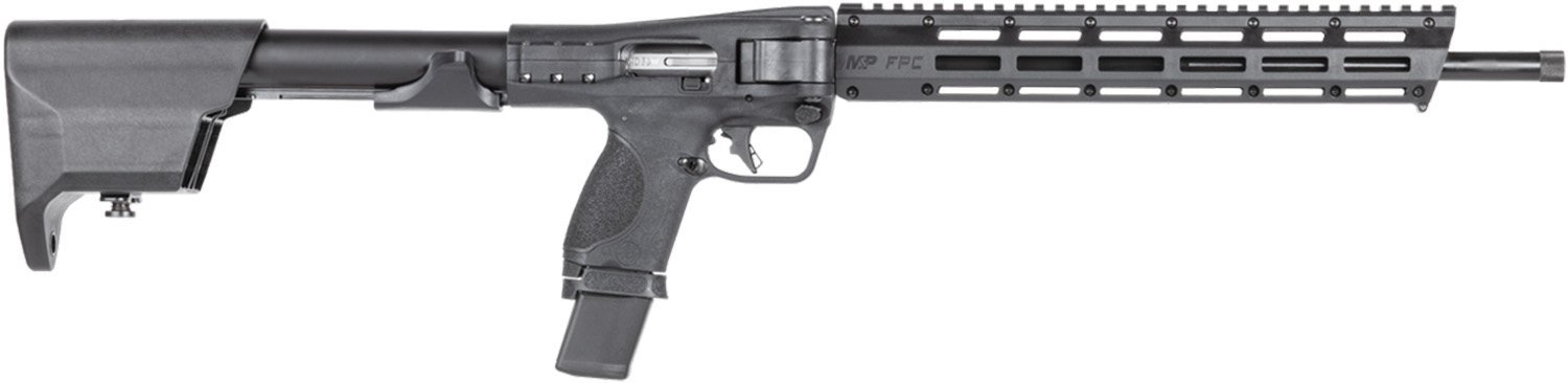 13782.jpg | ATFirearms