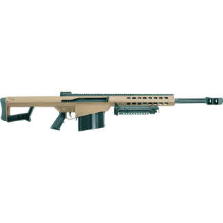 BRT 82A1 SA 50BMG 20FDE 10RD