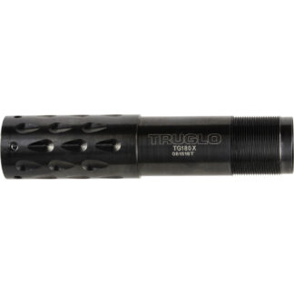 TruGlo Head Banger Long Range Choke Tube Remington 12 Ga.