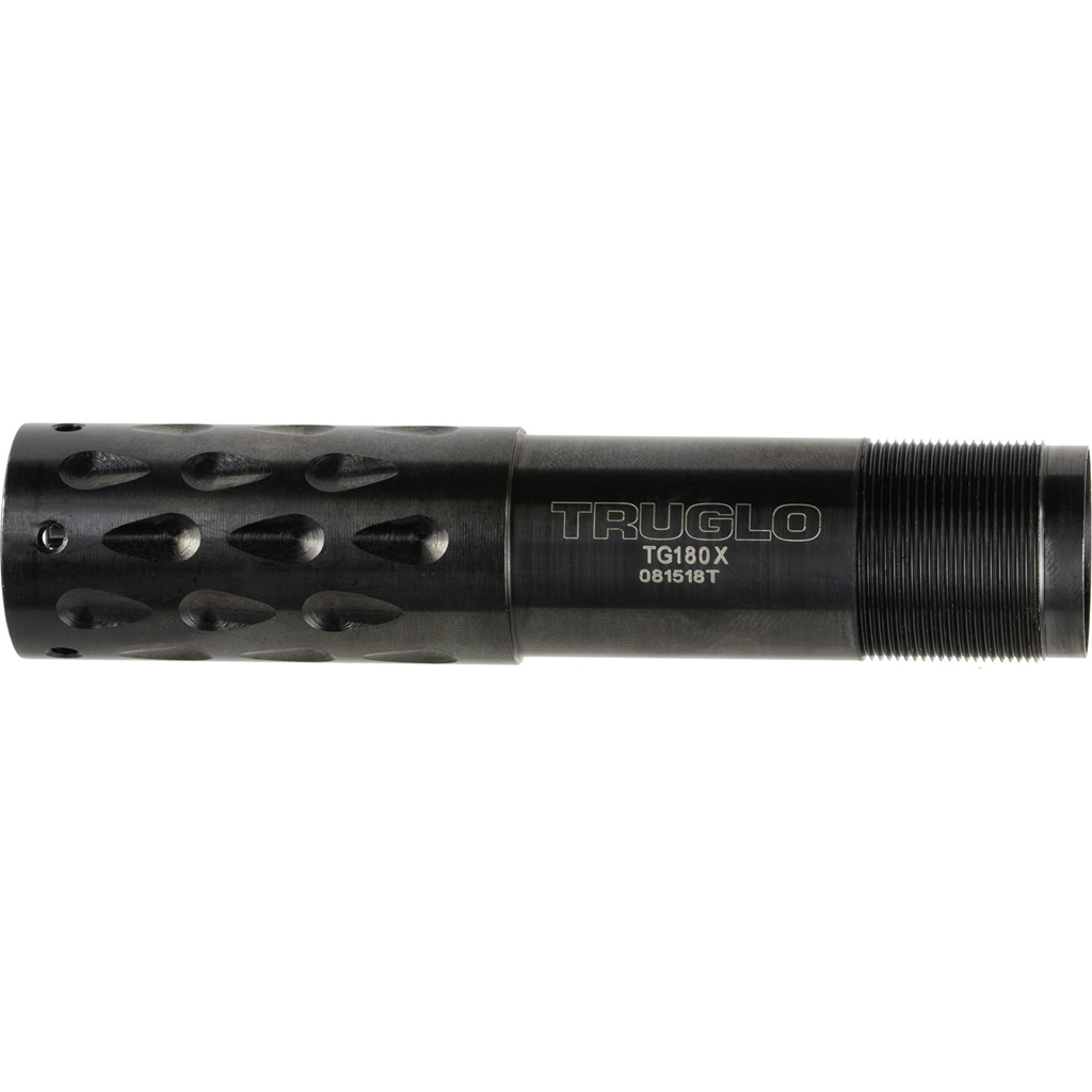 1403289_1jpg | ATFirearms