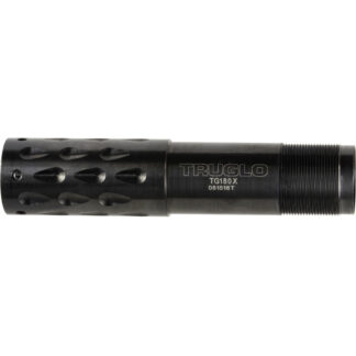 TruGlo Head Banger Long Range Choke Tube Winchester/Mossberg 20 Ga.