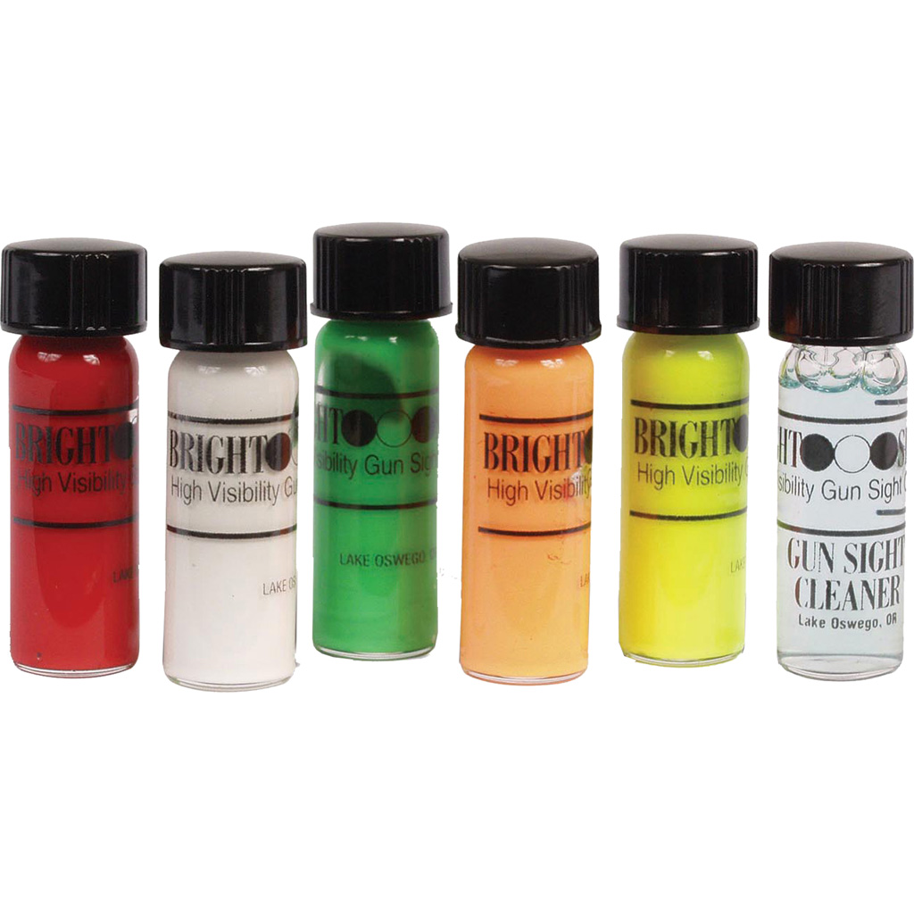 OLYMPUS DIGITAL CAMERA | ATFirearms