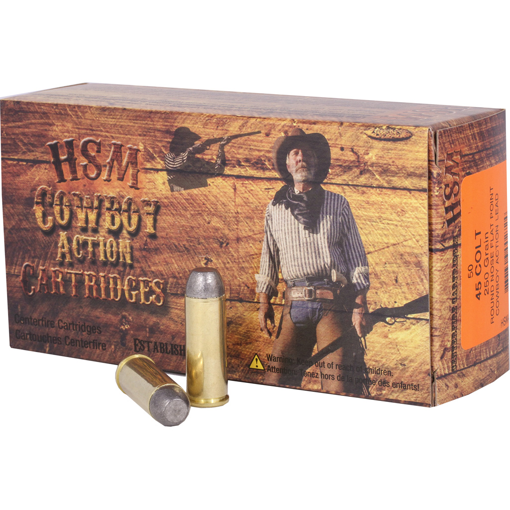 1405005_1jpg | ATFirearms