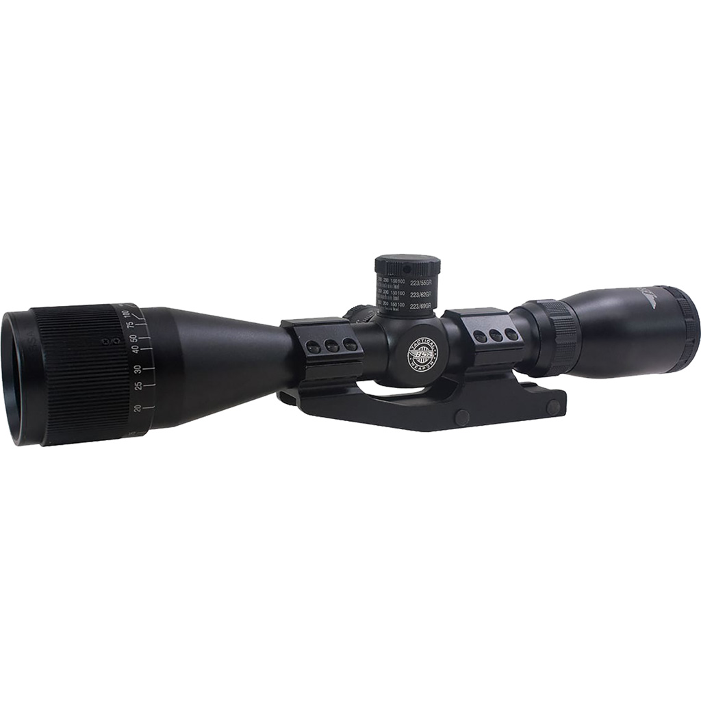 1405297_1jpg | ATFirearms