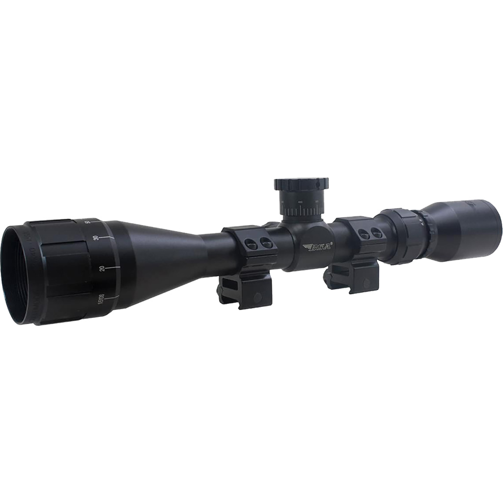 1405303_1jpg | ATFirearms