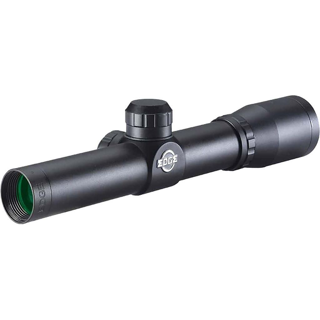 1405312_1jpg | ATFirearms