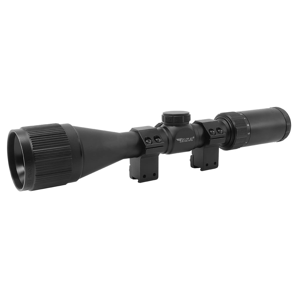 1405313_1jpg | ATFirearms