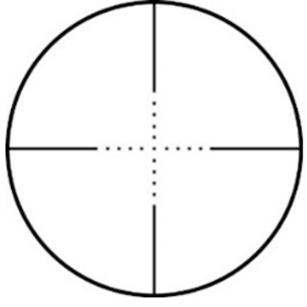 1405313_3jpg | ATFirearms