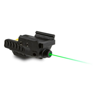 TruGlo Sight-Line Handgun Light Green