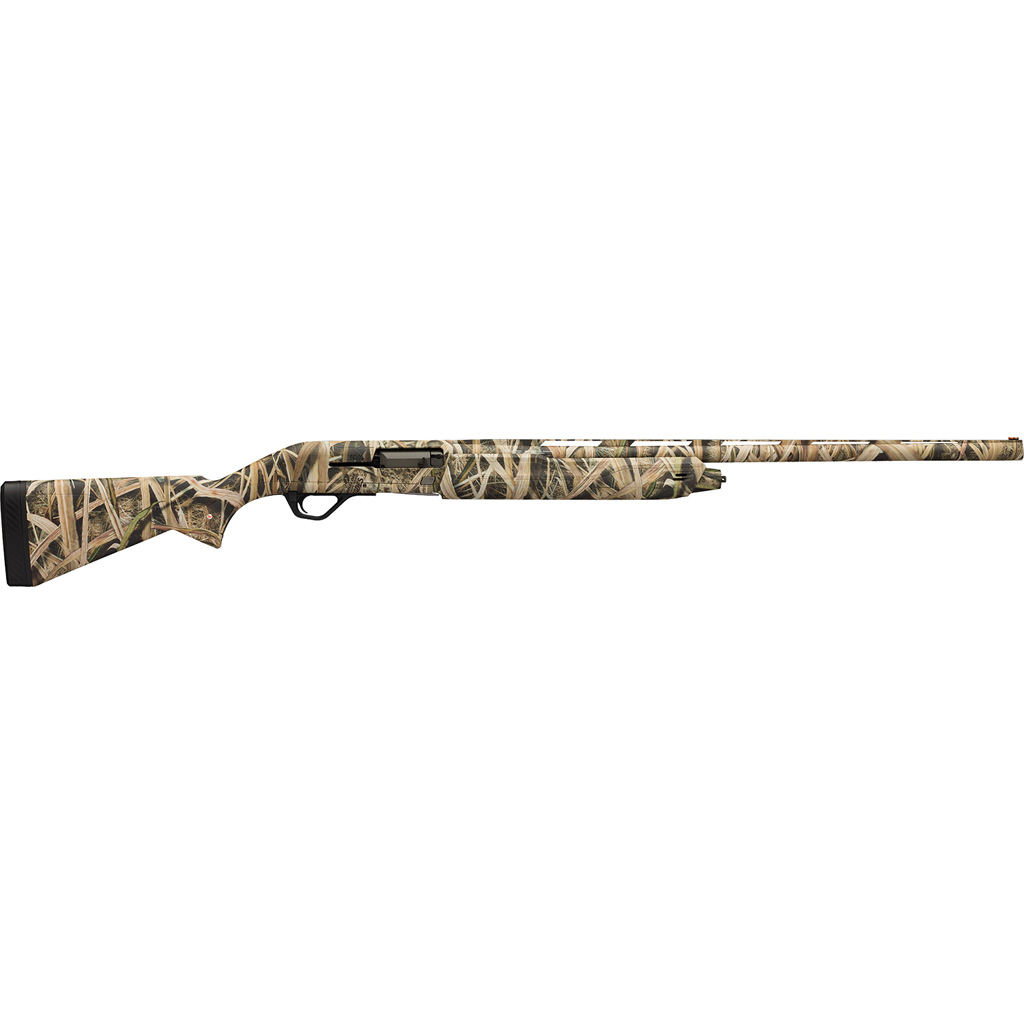 1405721_1jpg | ATFirearms