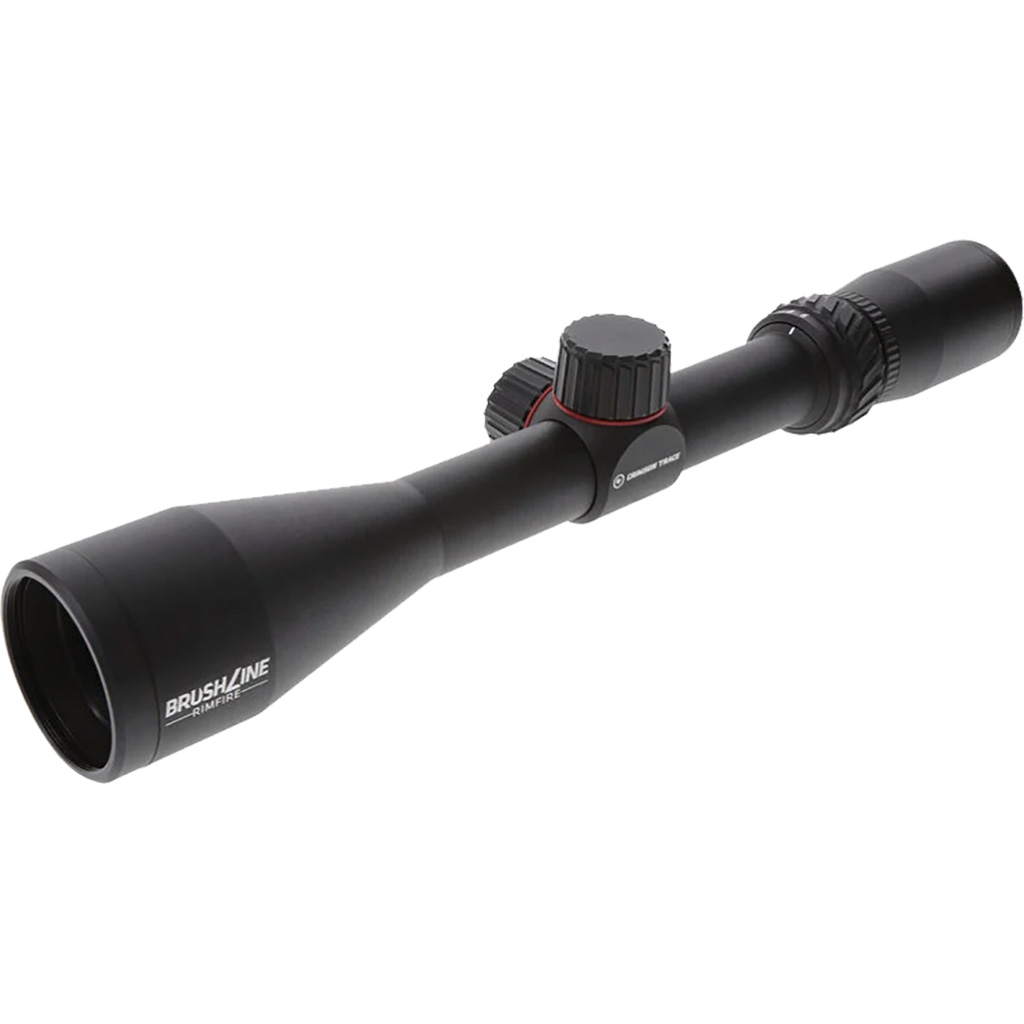 1406020_1jpg | ATFirearms