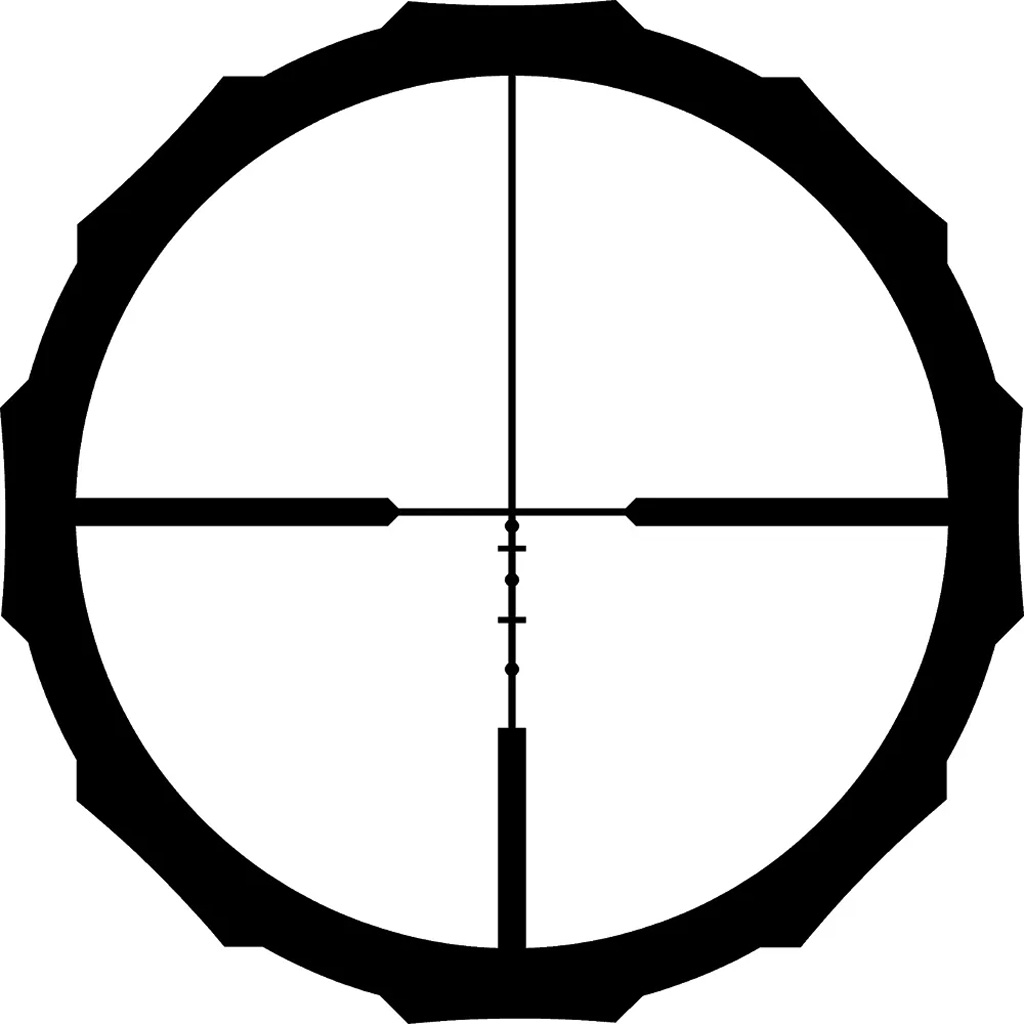 1406020_3jpg | ATFirearms